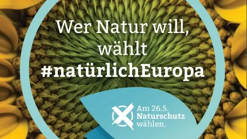 Aufkleber_natuerlicheuropa.JPG